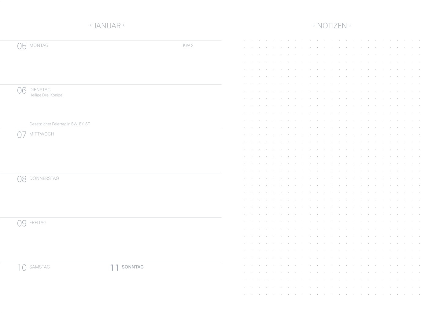 9783756412211_innenansicht_05 9783756412211_innenansicht_05.jpg