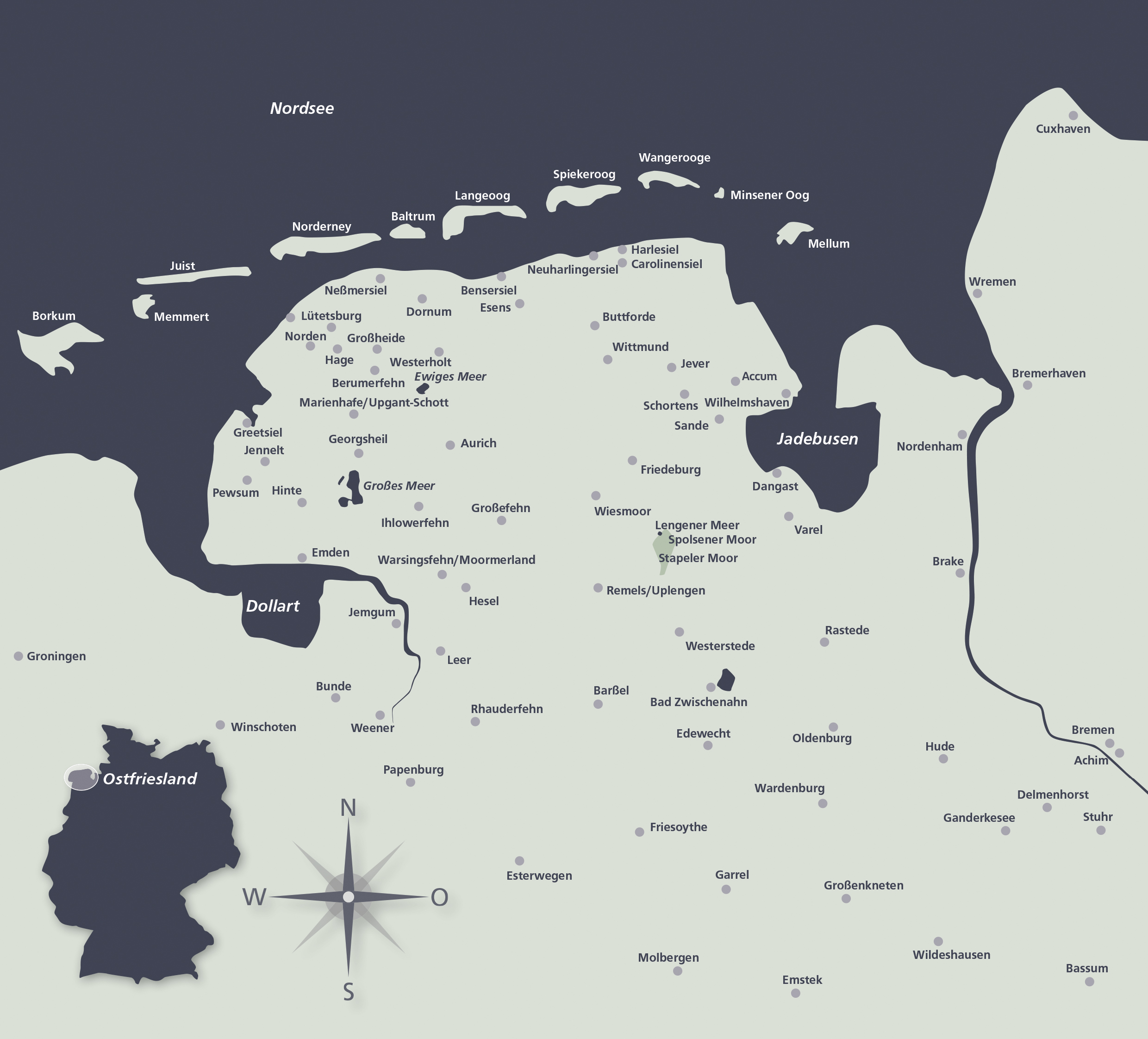 9783596299287_innenansicht_03 9783596299287_innenansicht_03.jpg