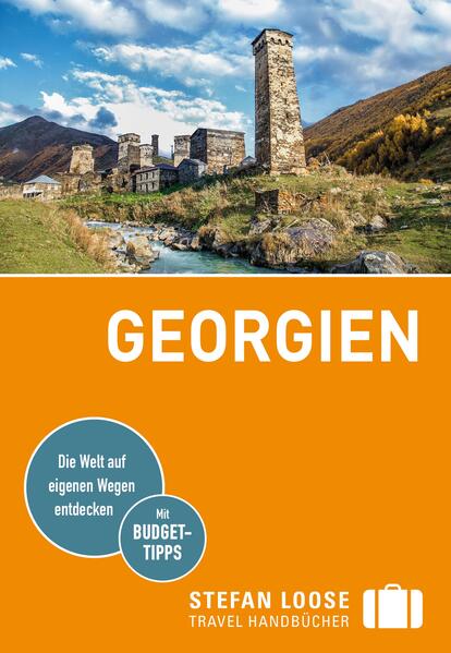 9783770166237 9783770166237