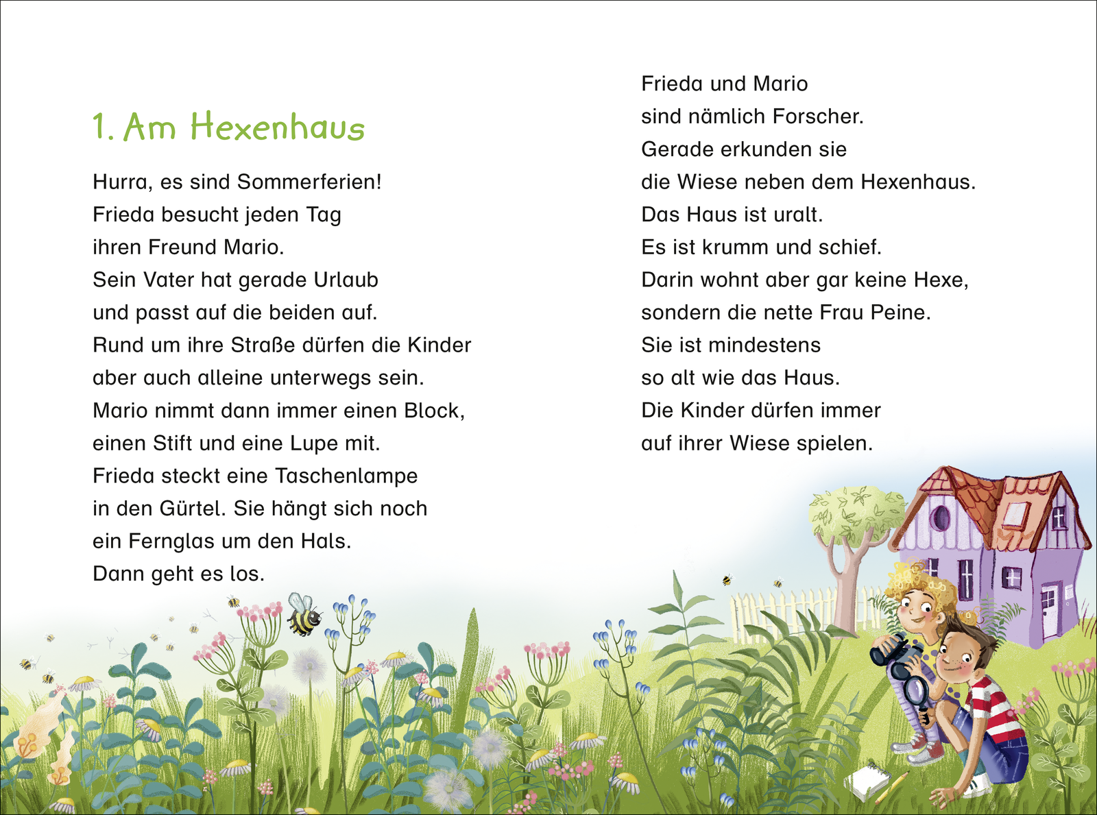 9783737336642_innenansicht_01 9783737336642_innenansicht_01.png