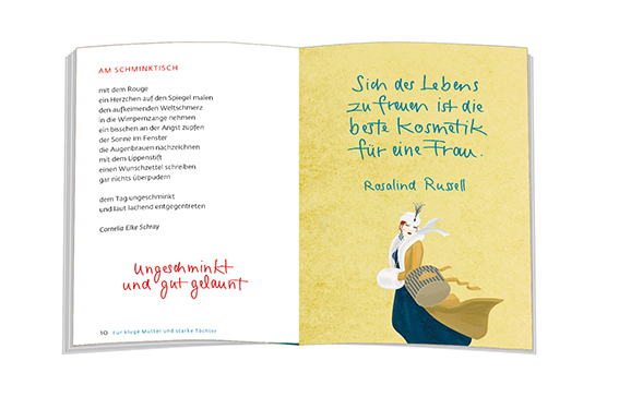 9783987001925_innenansicht_01.jpg