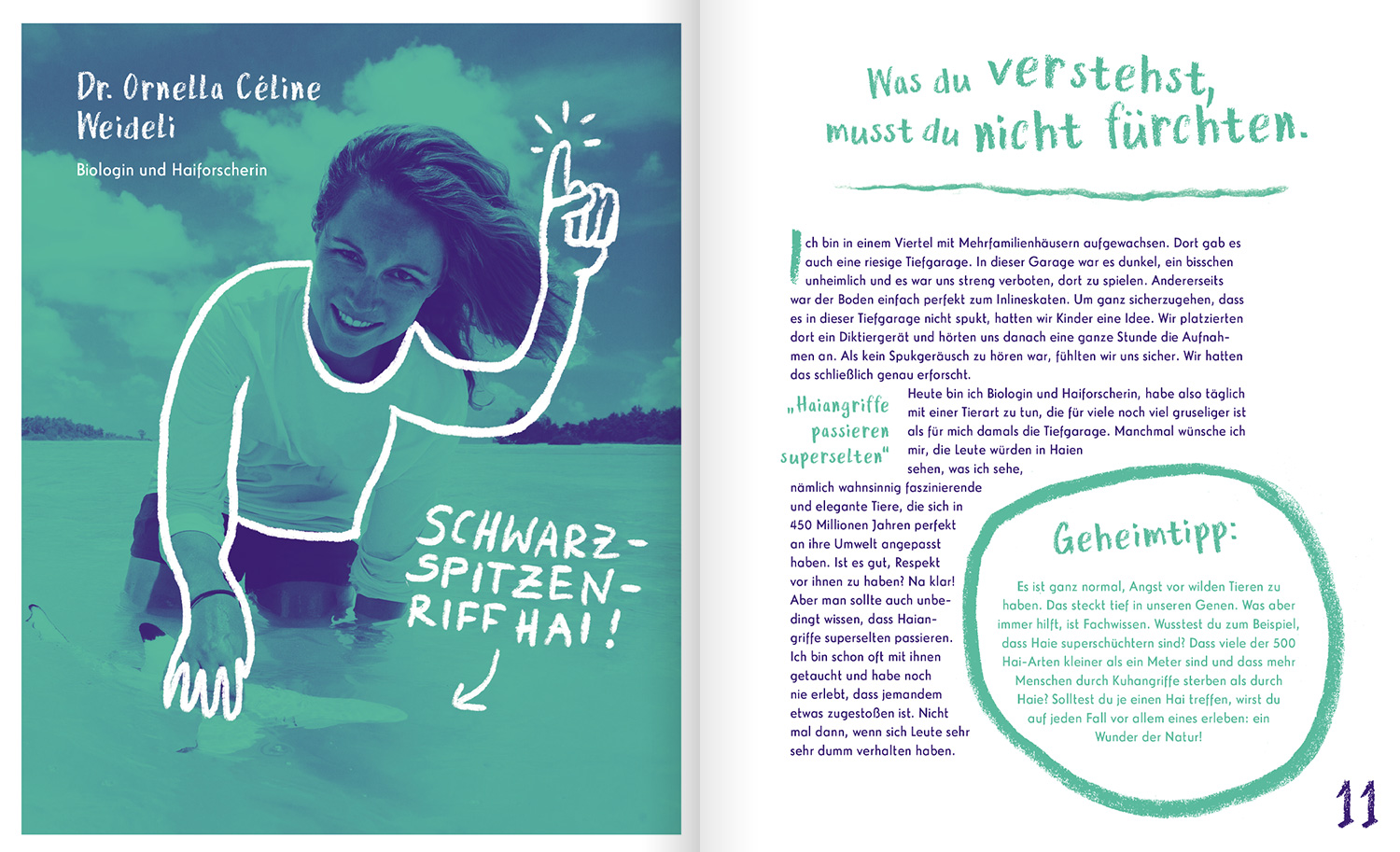 9783751203654_innenansicht_01.jpg