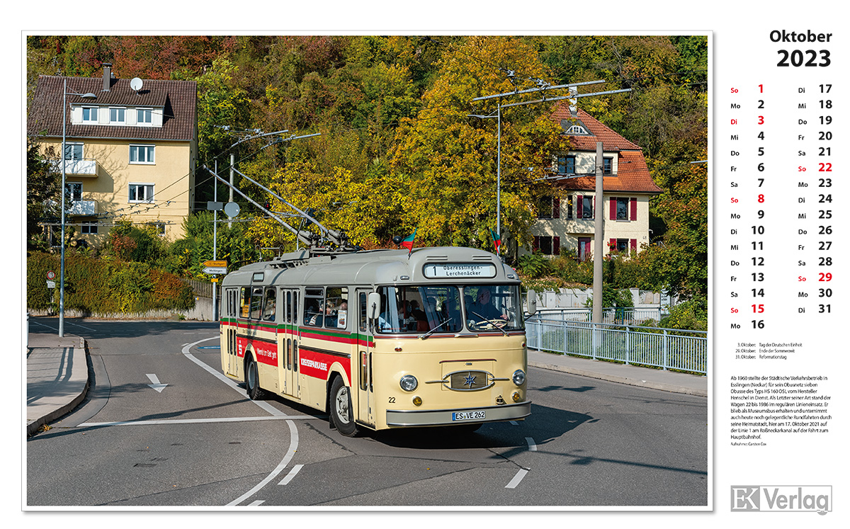 9783844659016_innenansicht_10.jpg