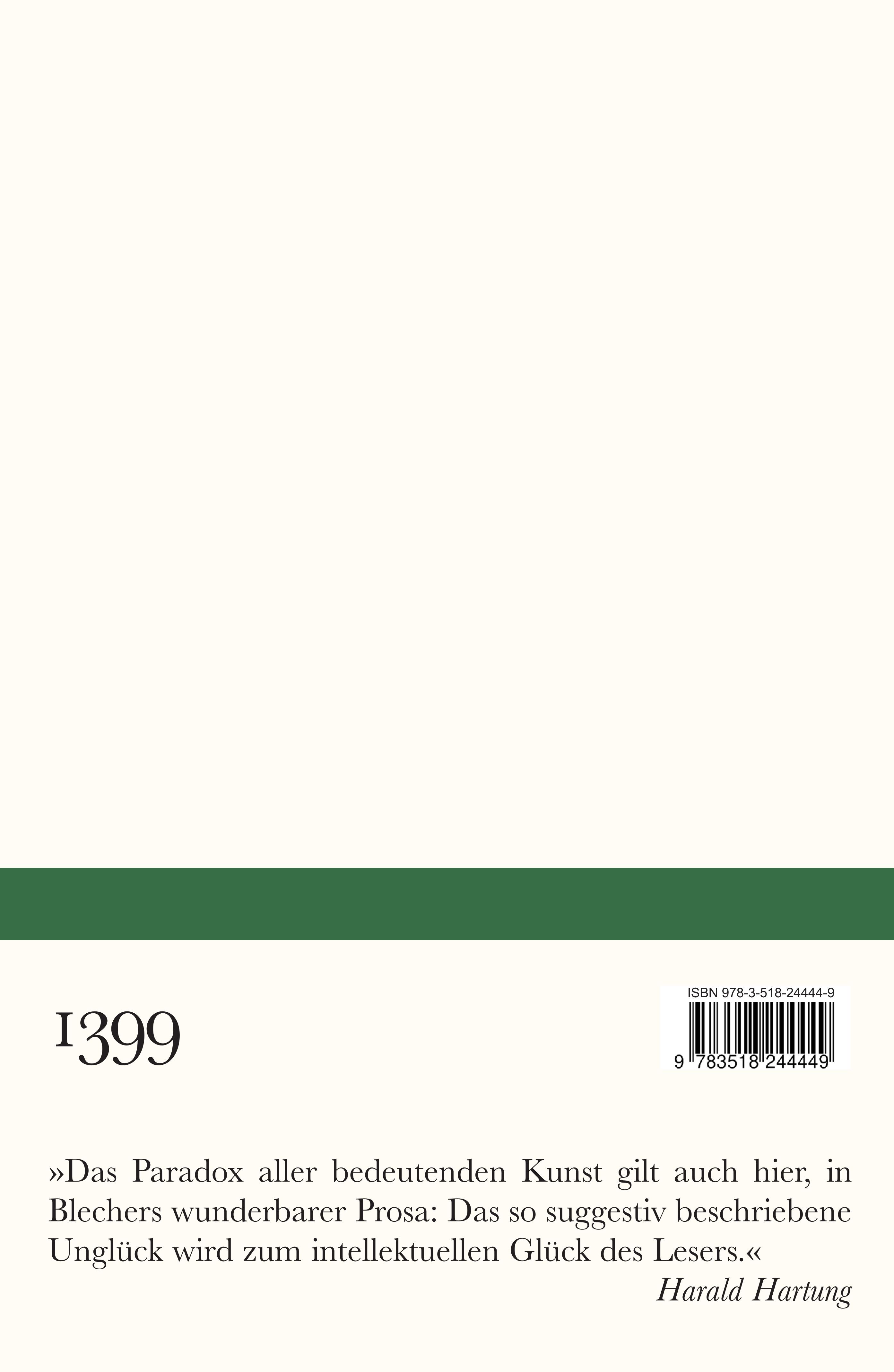 9783518244449_BC 9783518244449_BC.jpg