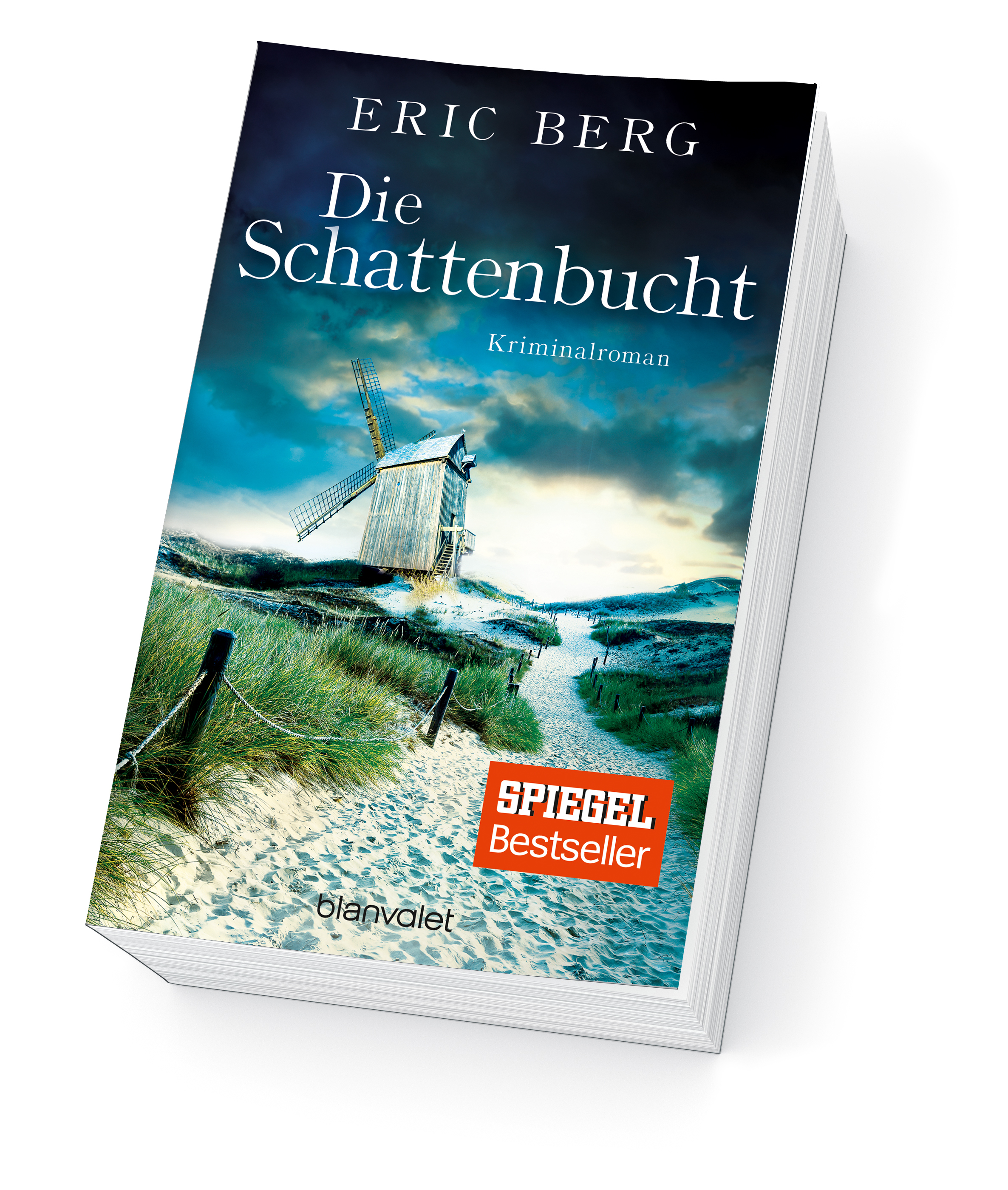 9783734105210_innenansicht_01.jpg
