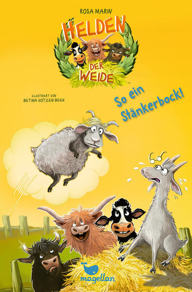 9783734841644 9783734841644