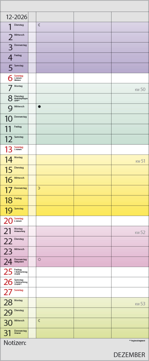 9783731884132_innenansicht_12 9783731884132_innenansicht_12.jpg