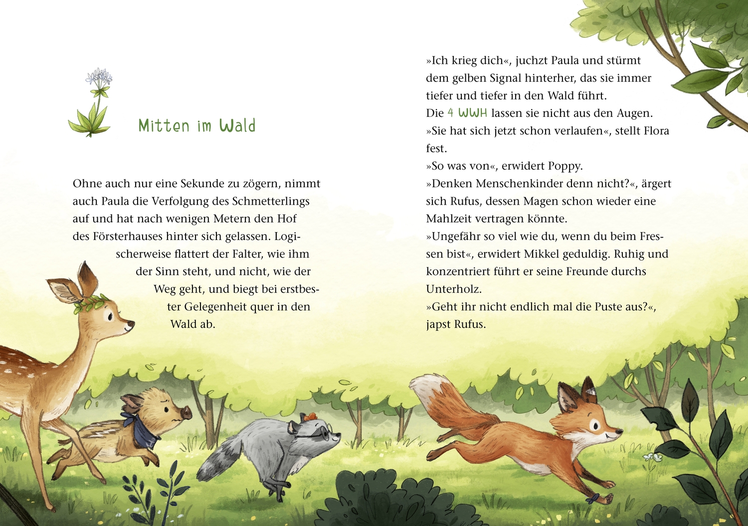 9783751401098_innenansicht_01.jpg