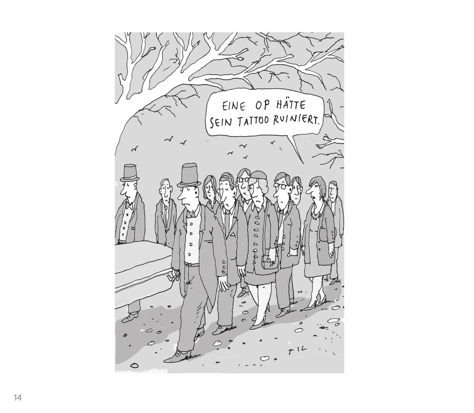 9783830337164_innenansicht_06.jpg