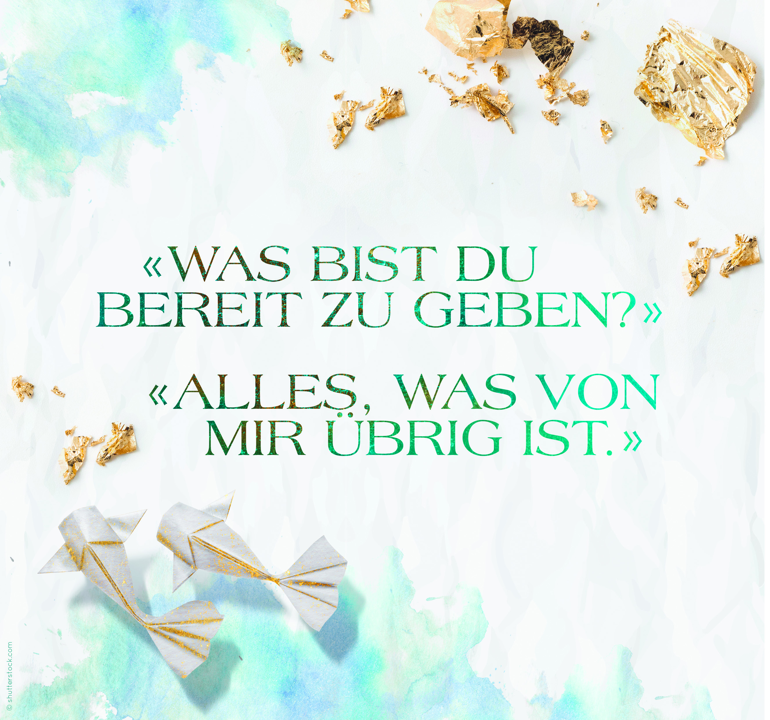 9783499005770_innenansicht_03.jpg