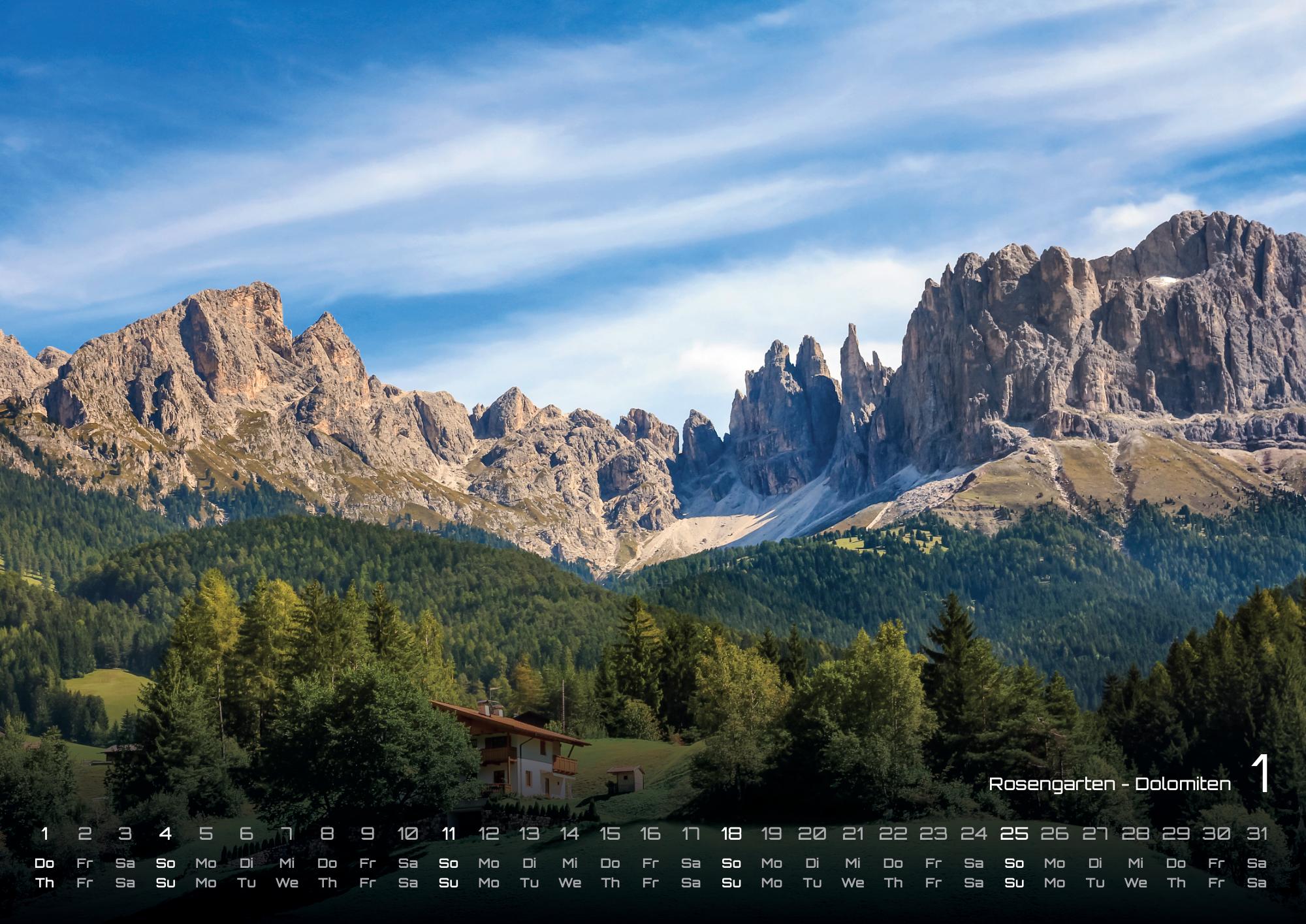 9783986735944_innenansicht_01 9783986735944_innenansicht_01.jpg