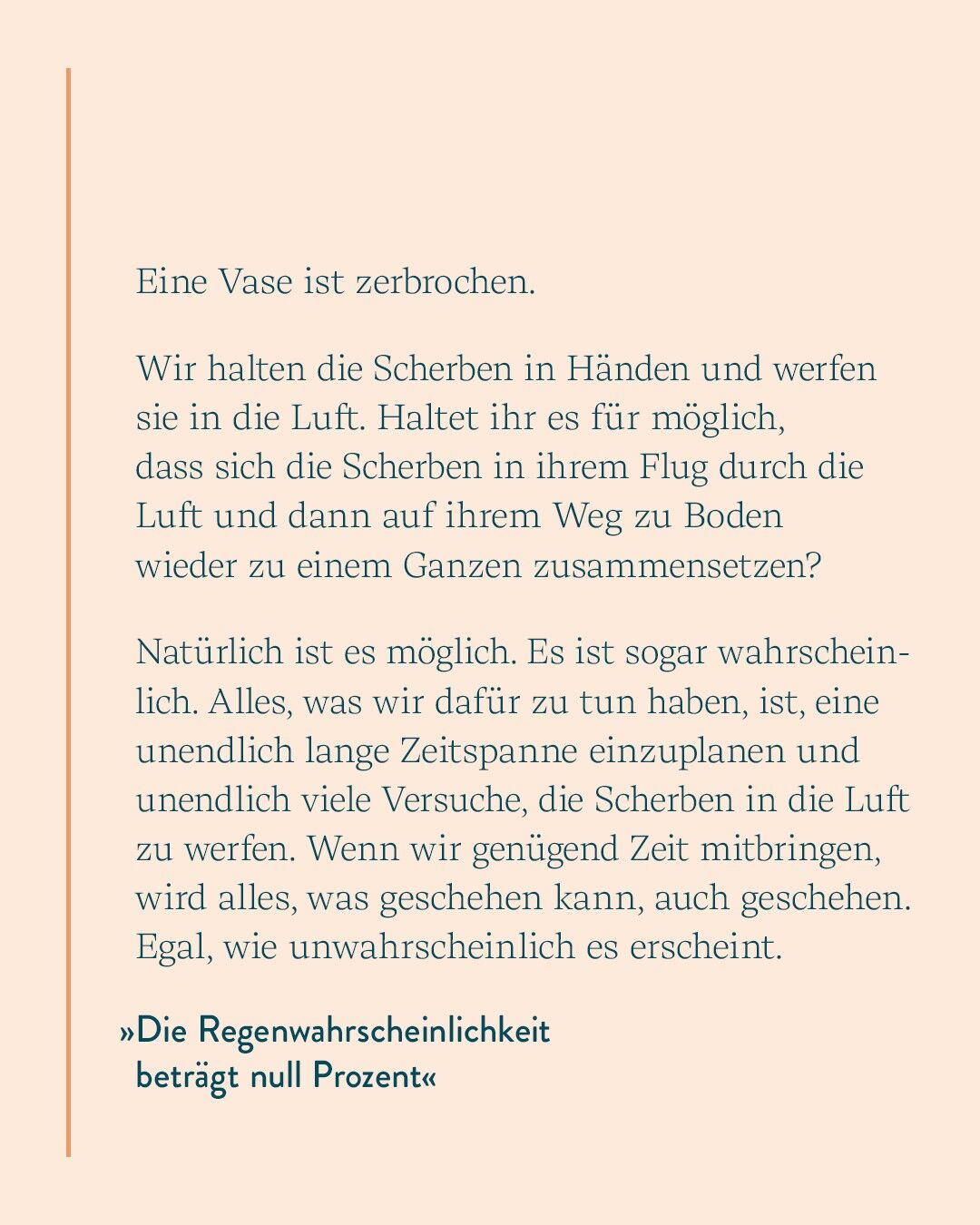 9783328603887_innenansicht_04.jpg