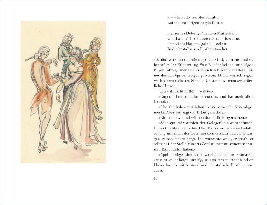 9783458194064_innenansicht_03.jpg 9783458194064_innenansicht_03.jpg