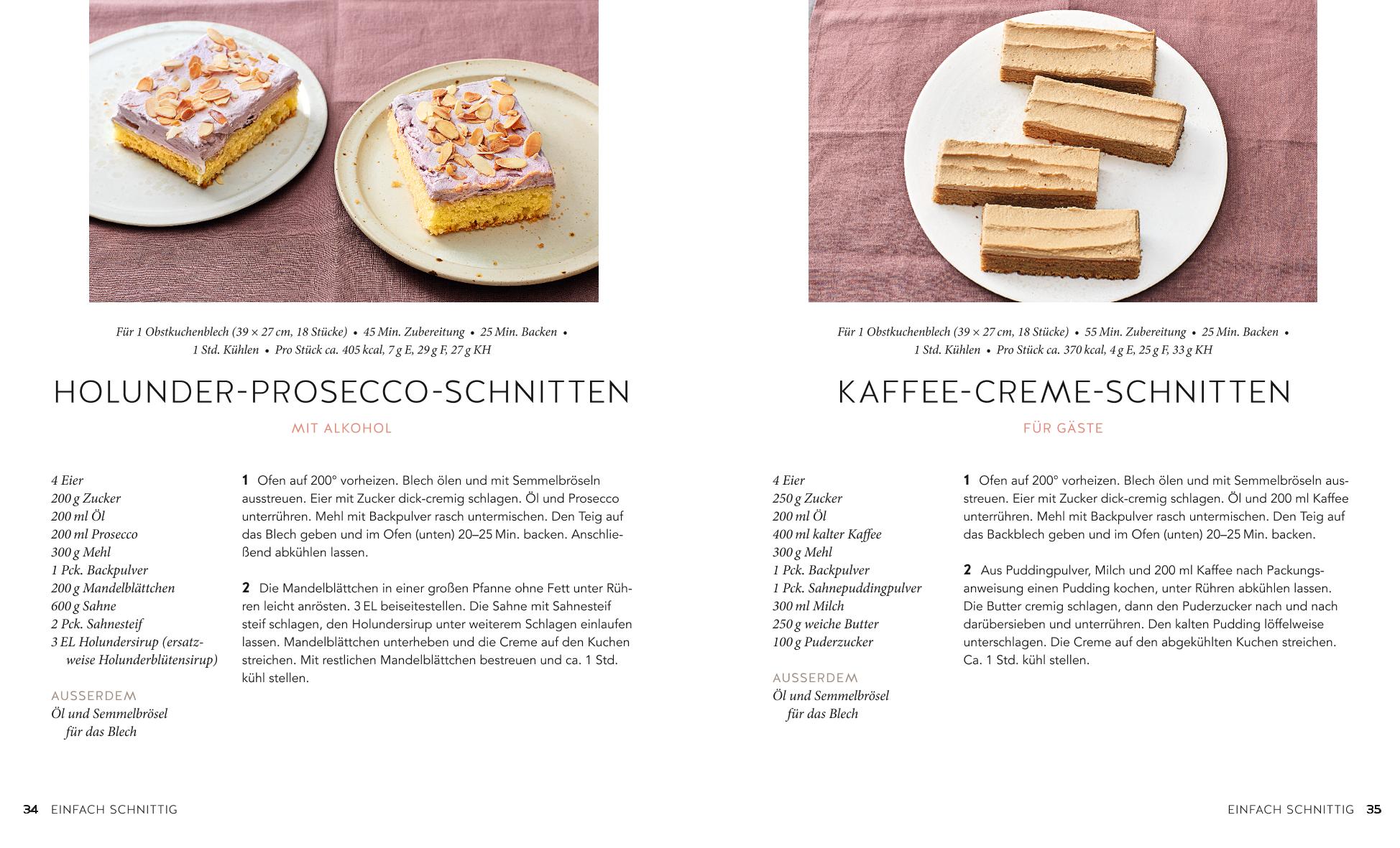 9783833866210_innenansicht_04 9783833866210_innenansicht_04.jpg