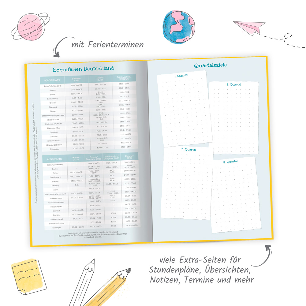 9783988023063_innenansicht_03 9783988023063_innenansicht_03.jpg