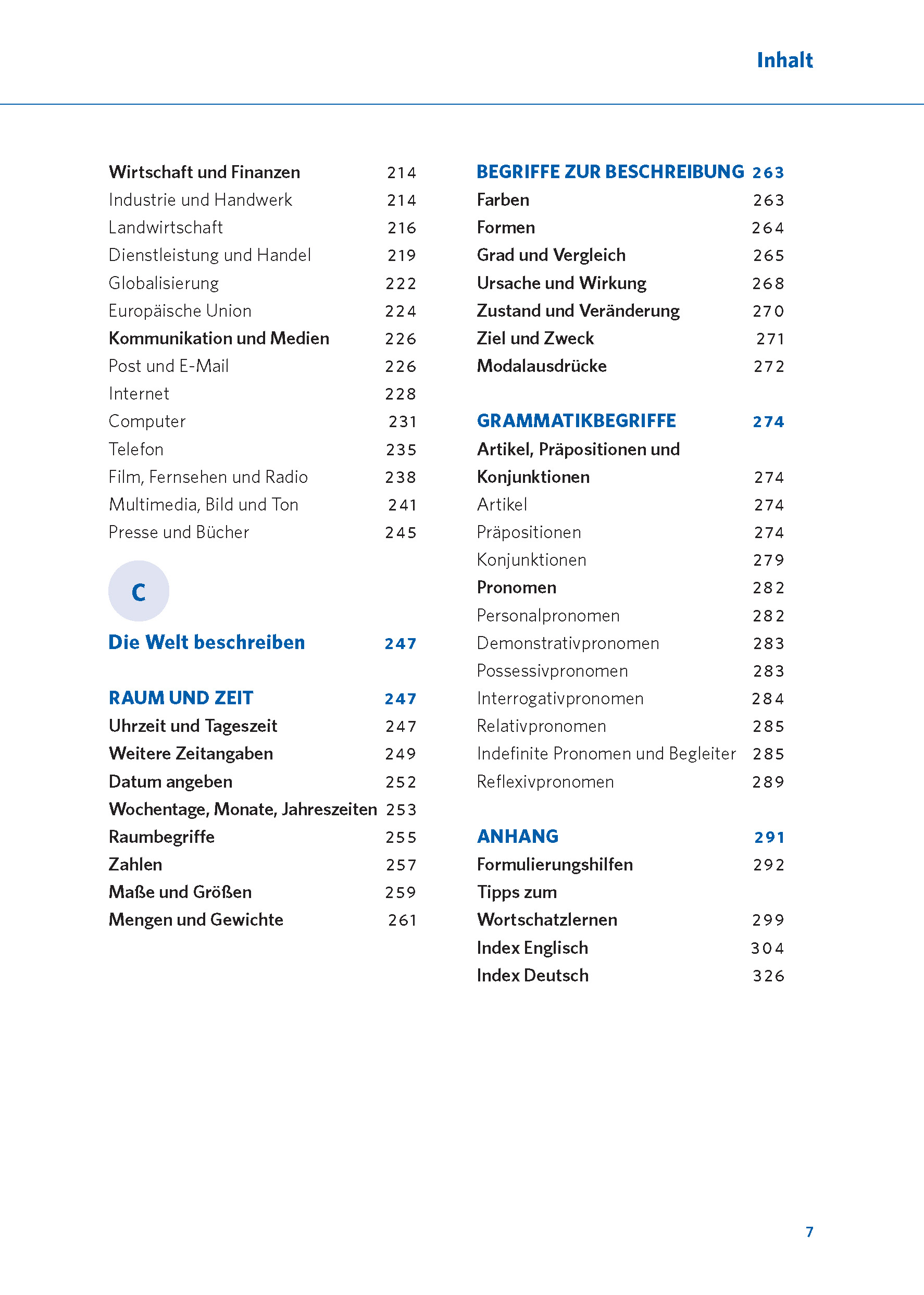 9783125624351_innenansicht_03.jpg