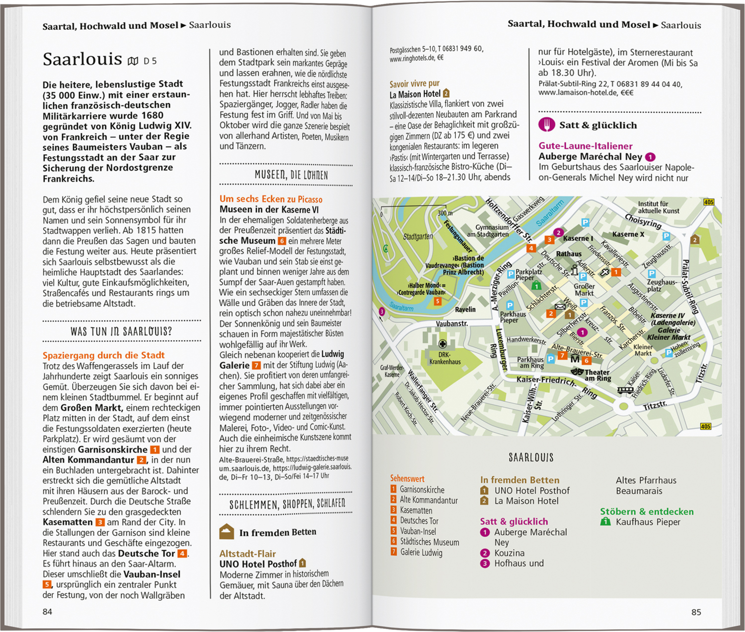 9783616001098_innenansicht_04 9783616001098_innenansicht_04.jpg