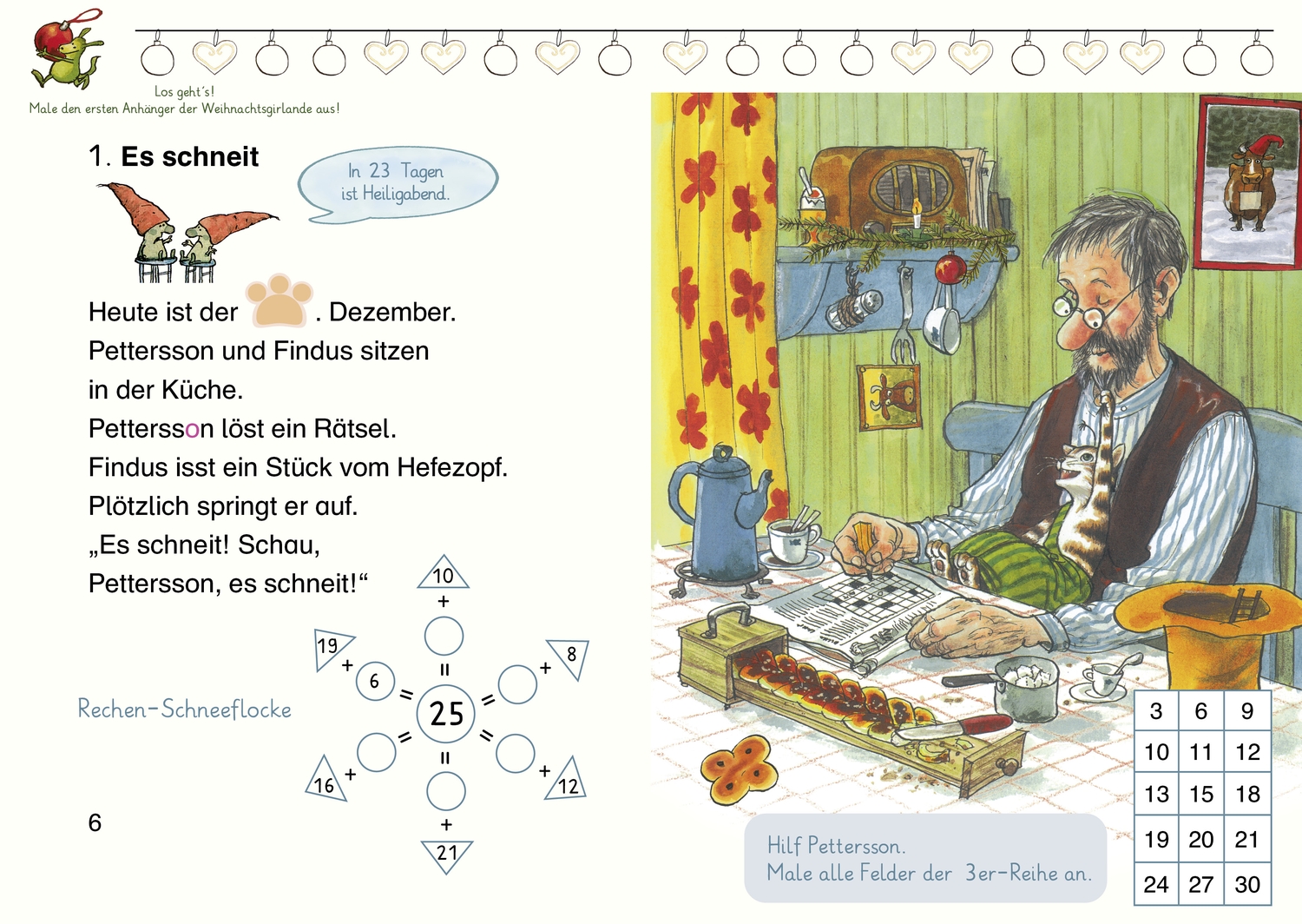 9783751204941_innenansicht_03 9783751204941_innenansicht_03.jpg