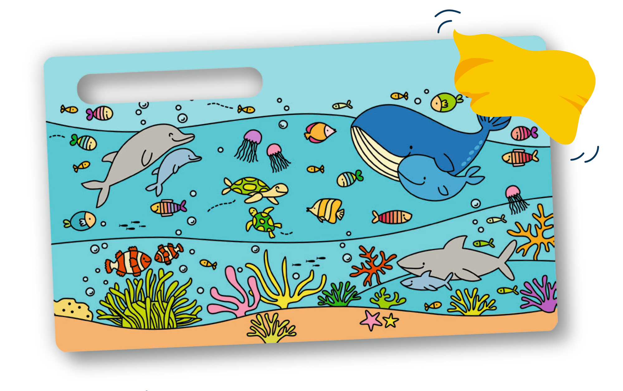 9783649650362_innenansicht_05 9783649650362_innenansicht_05.jpg