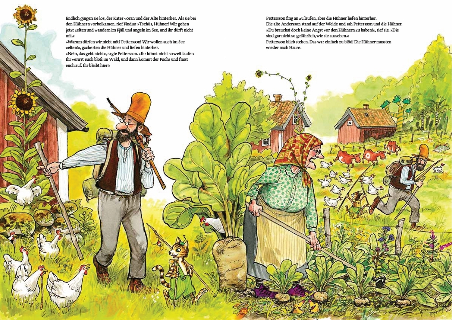 9783751207089_innenansicht_03 9783751207089_innenansicht_03.jpg