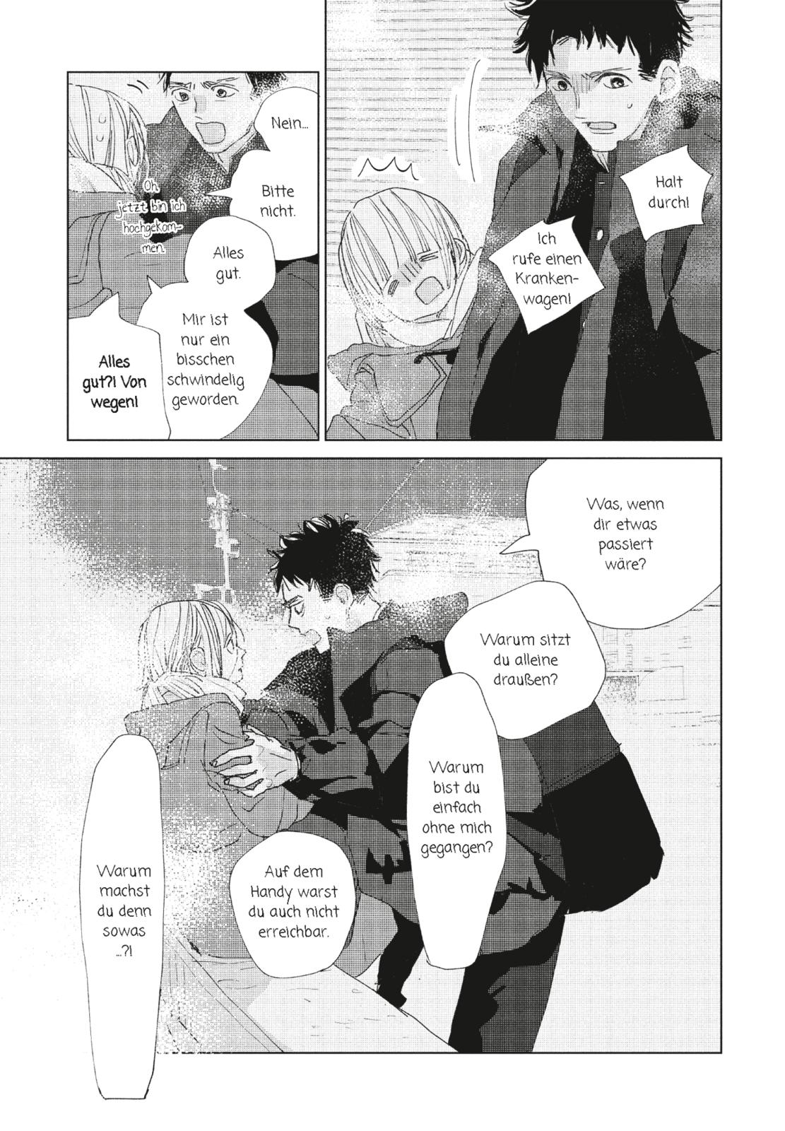 9783551803801_innenansicht_06 9783551803801_innenansicht_06.jpg