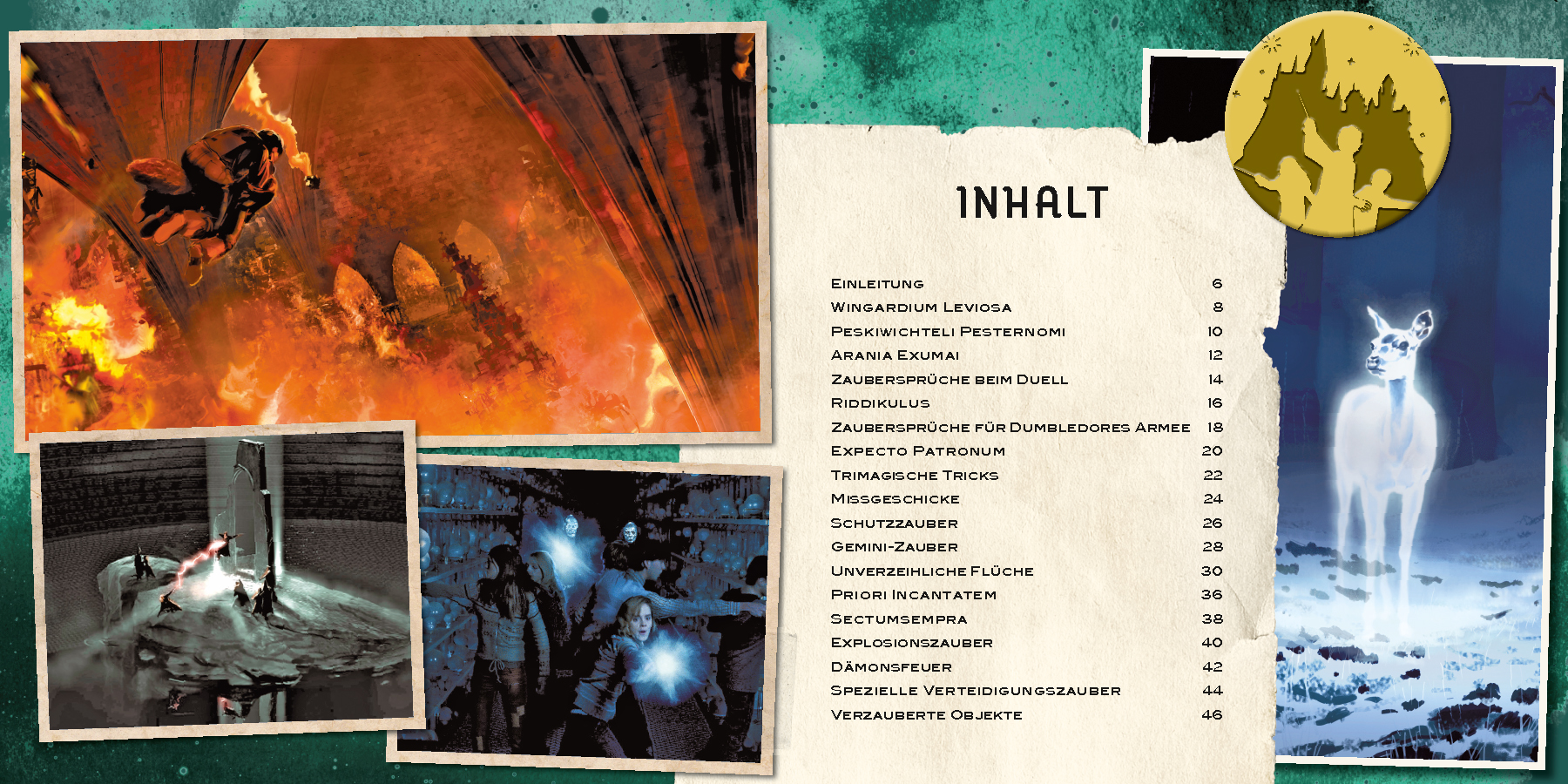 9783833237577_innenansicht_01 9783833237577_innenansicht_01.jpg