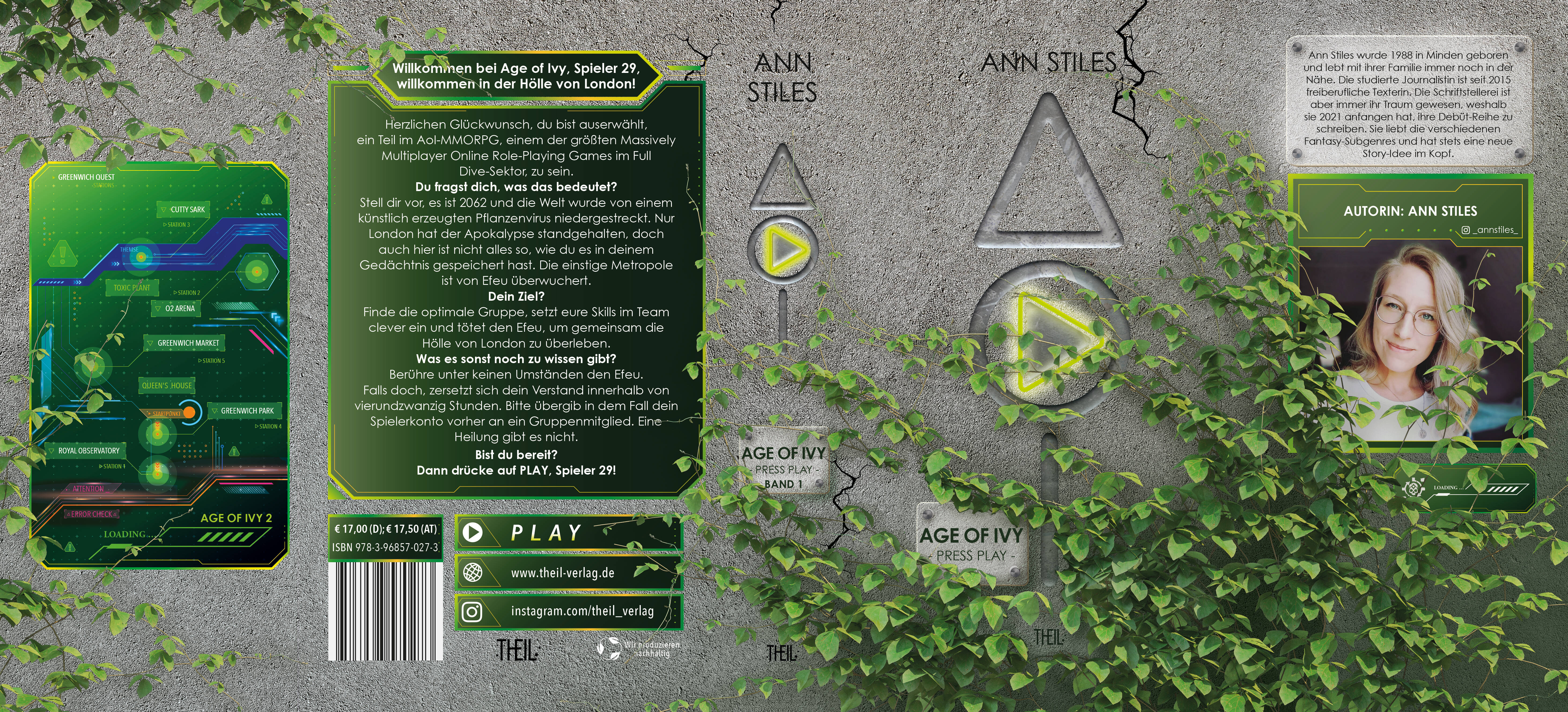 9783968570273_umschlag 9783968570273_umschlag.jpg