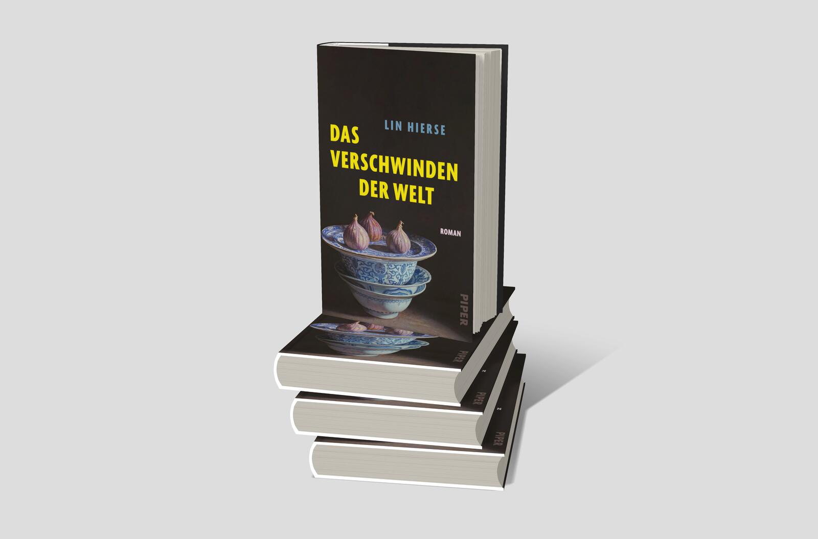9783492072786_innenansicht_02.jpg