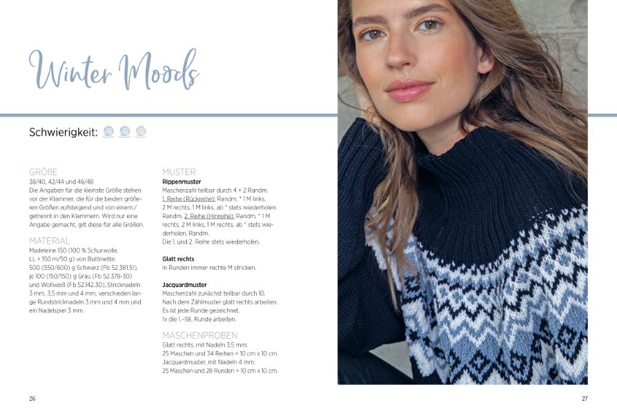 9783841067234_innenansicht_01 9783841067234_innenansicht_01.jpg