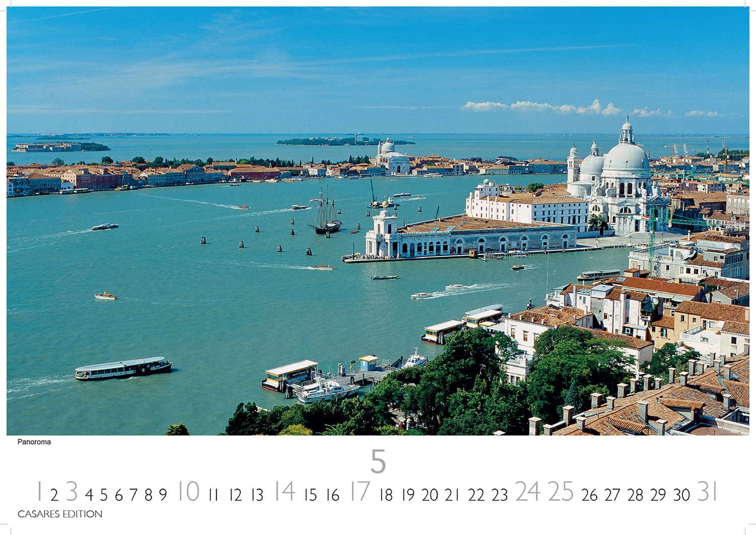 9781835243411_innenansicht_05 9781835243411_innenansicht_05.jpg