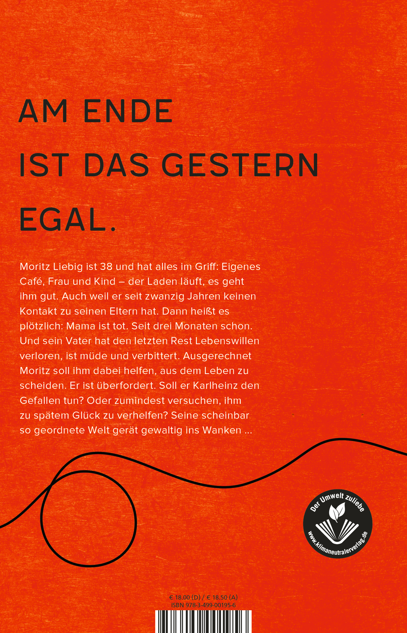 9783499001956_BC 9783499001956_BC.jpg