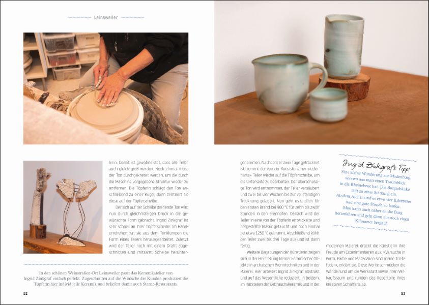 9783862467747_innenansicht_04 9783862467747_innenansicht_04.jpg