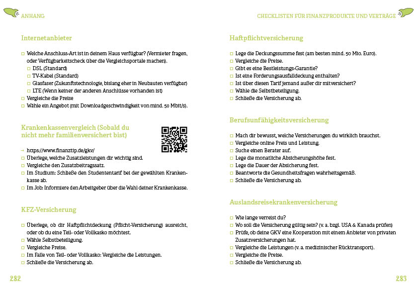 9783959727617_innenansicht_06 9783959727617_innenansicht_06.jpg