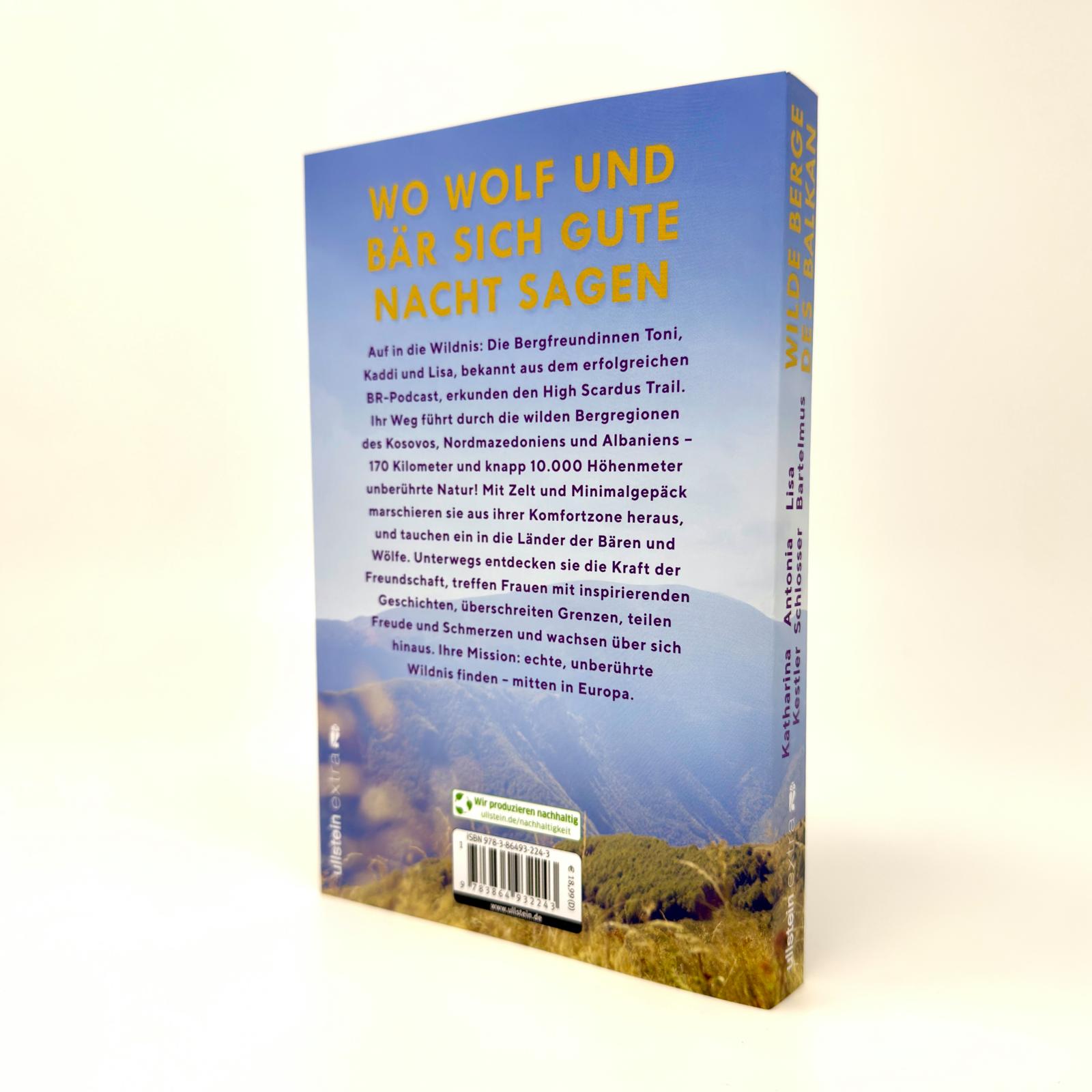 9783864932243_innenansicht_02 9783864932243_innenansicht_02.jpg