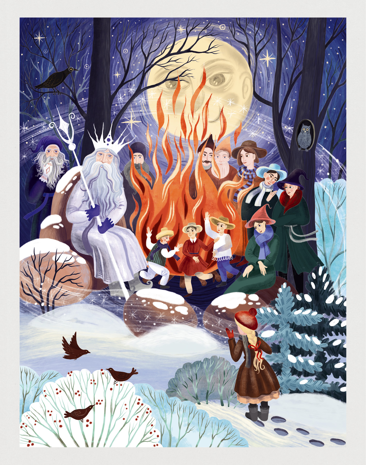 9783963720314_innenansicht_01 9783963720314_innenansicht_01.jpg