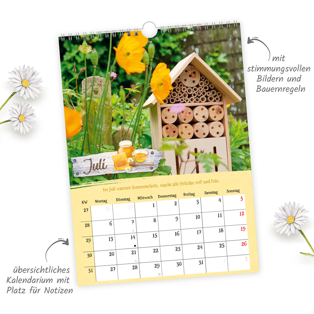 9783988024008_innenansicht_02 9783988024008_innenansicht_02.jpg