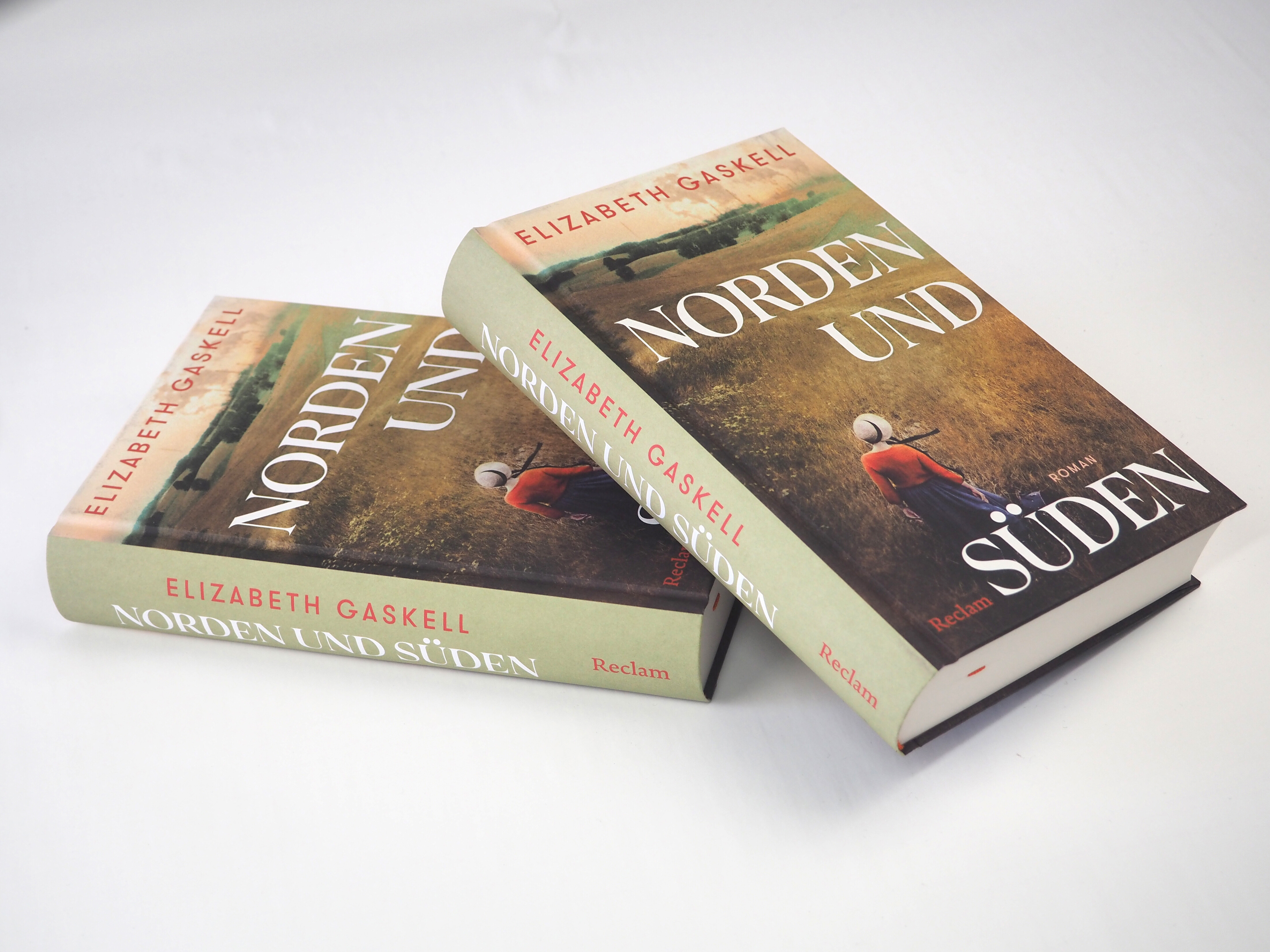 9783150115473_innenansicht_02 9783150115473_innenansicht_02.jpg