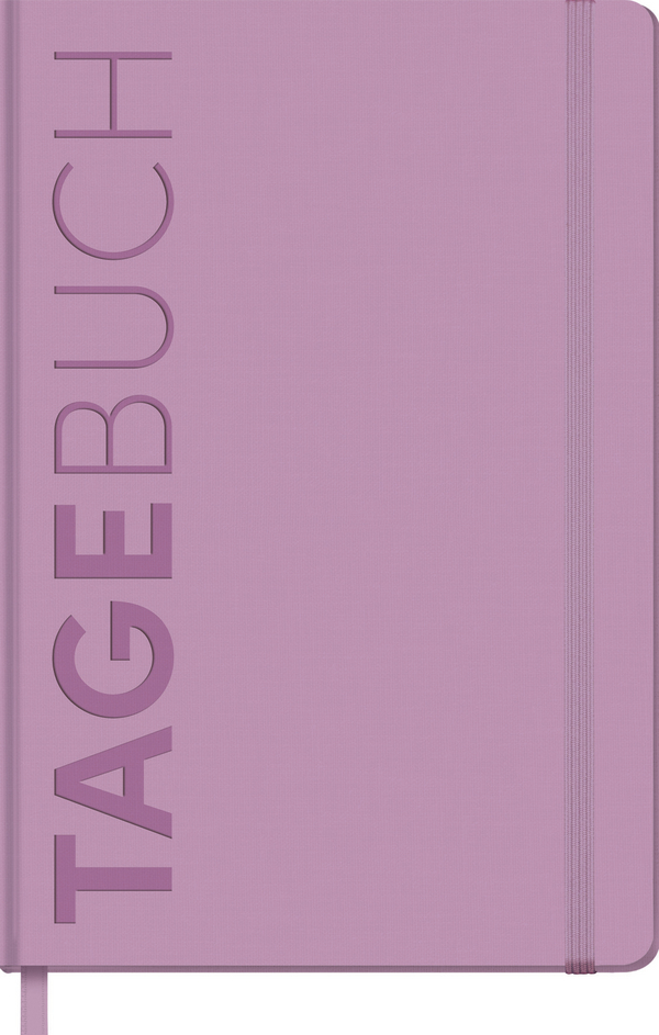 9783731889830_innenansicht_01 9783731889830_innenansicht_01.jpg