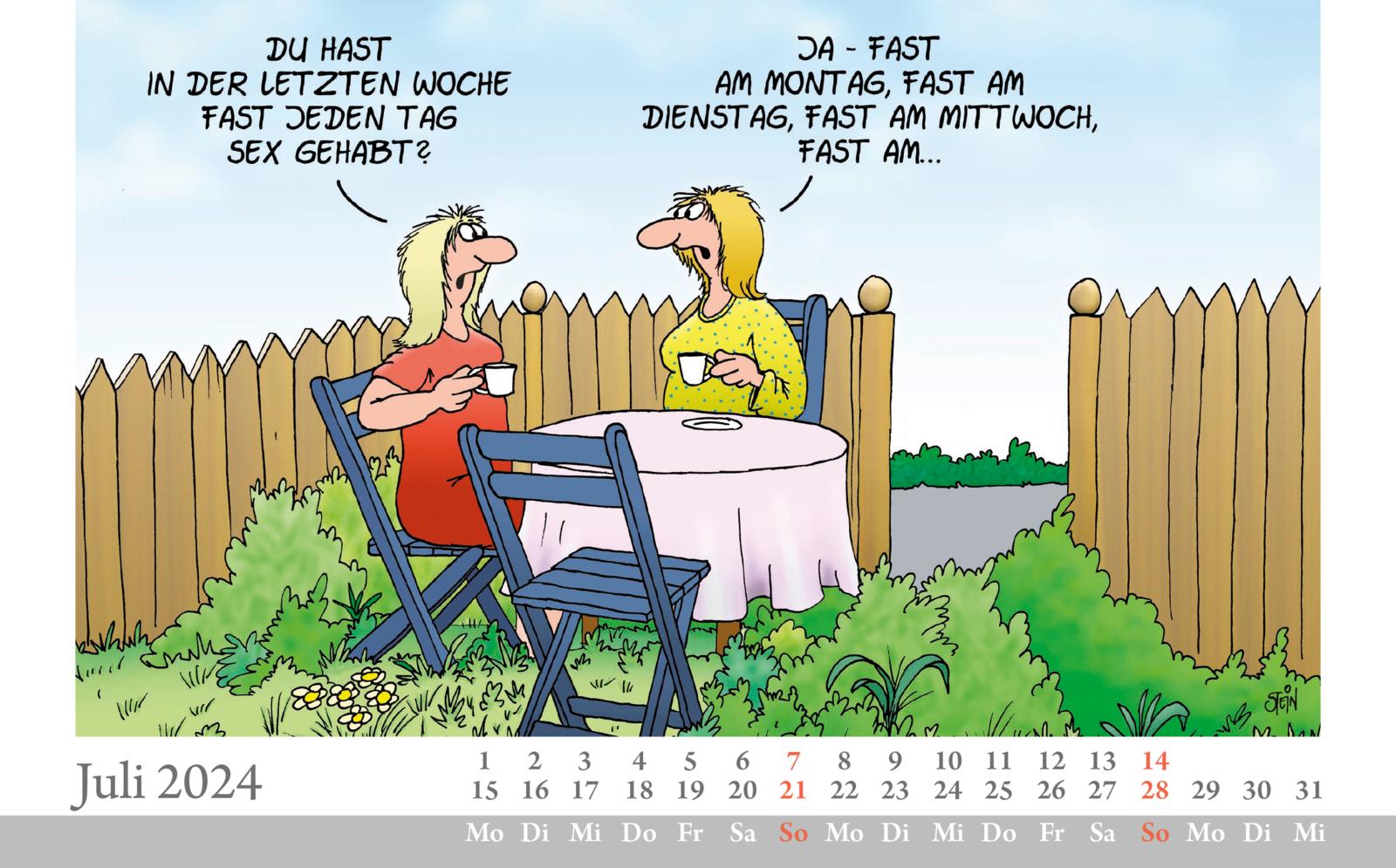 9783830321057_innenansicht_01 9783830321057_innenansicht_01.jpg