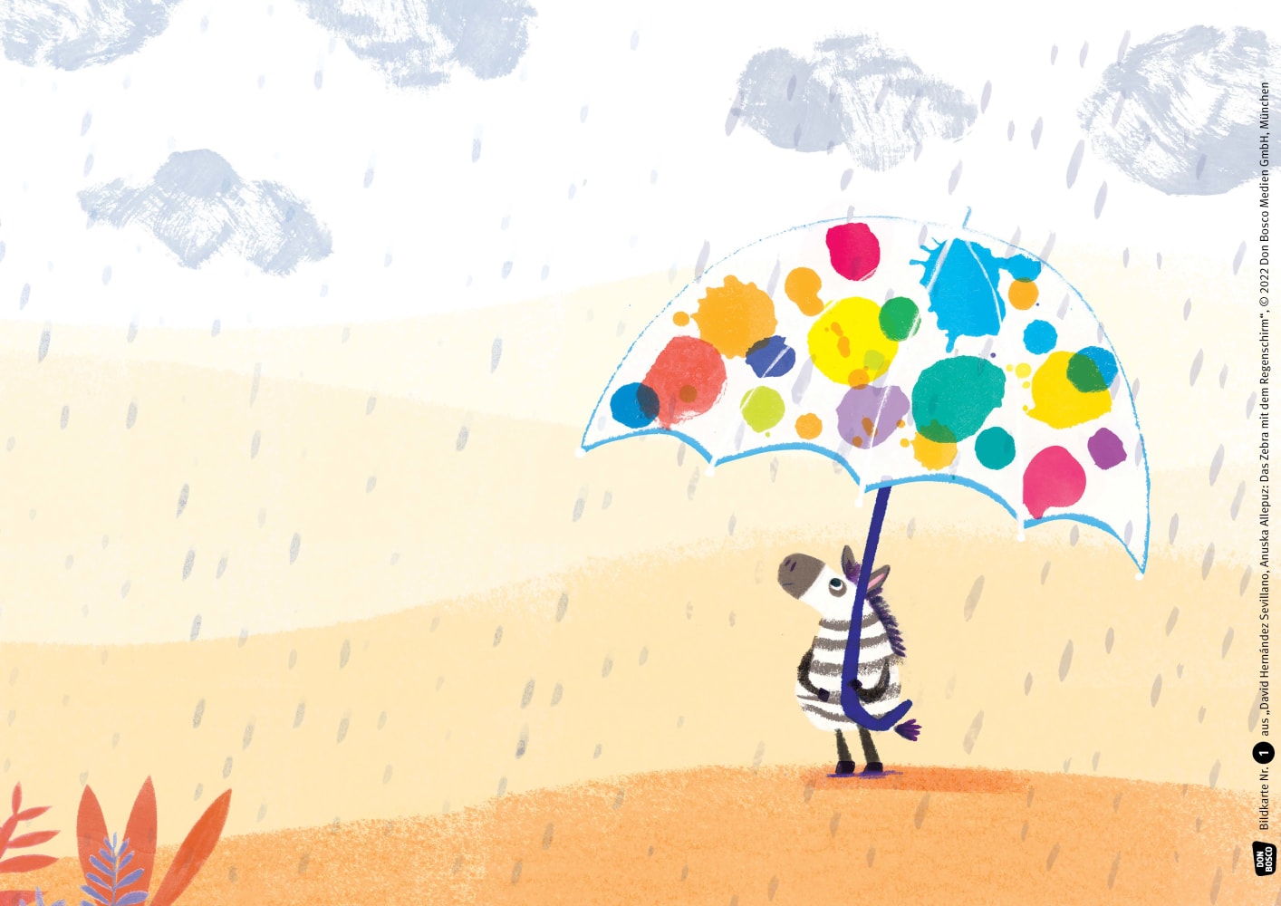 4260694920947_innenansicht_01 4260694920947_innenansicht_01.jpg