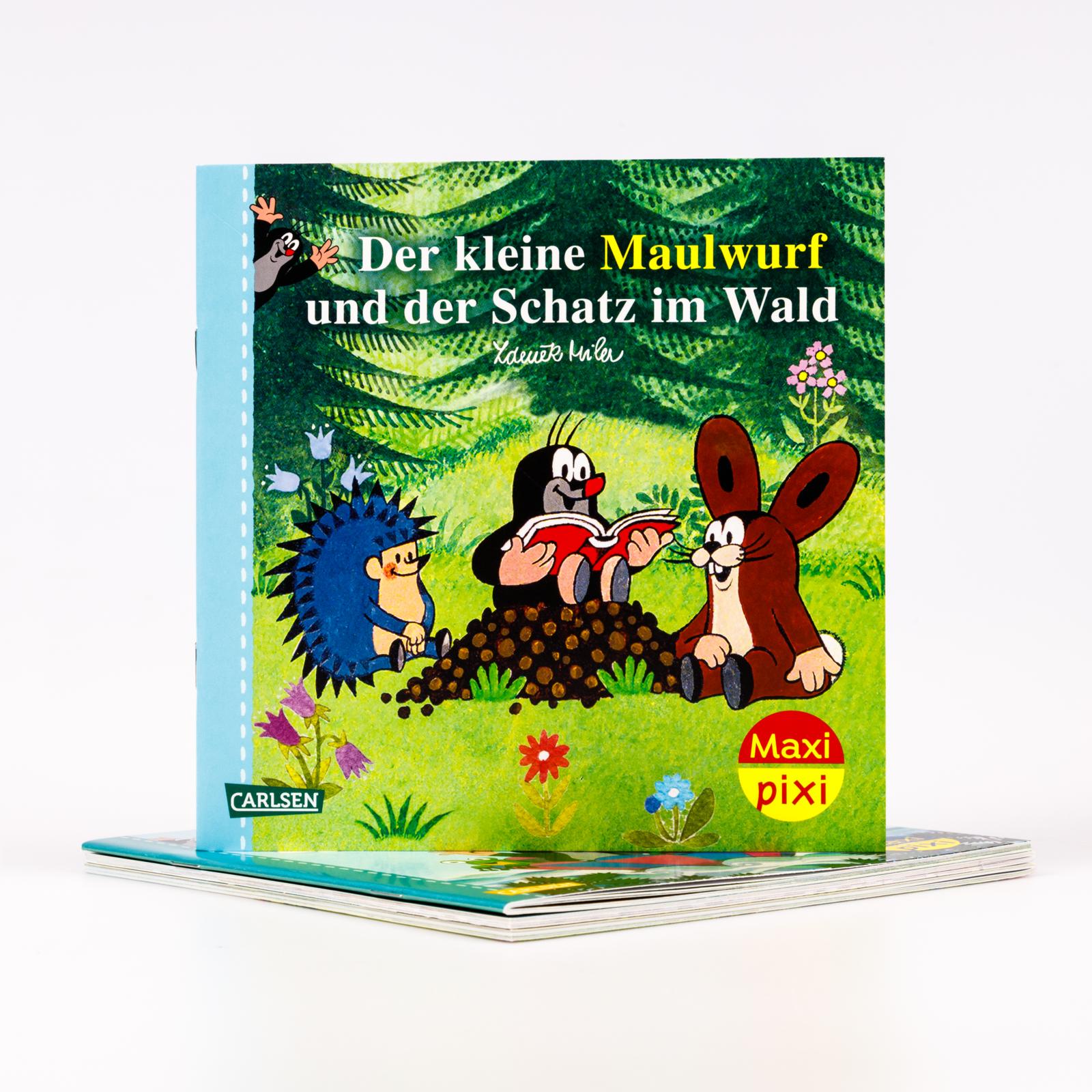 9783551030818_innenansicht_01 9783551030818_innenansicht_01.jpg