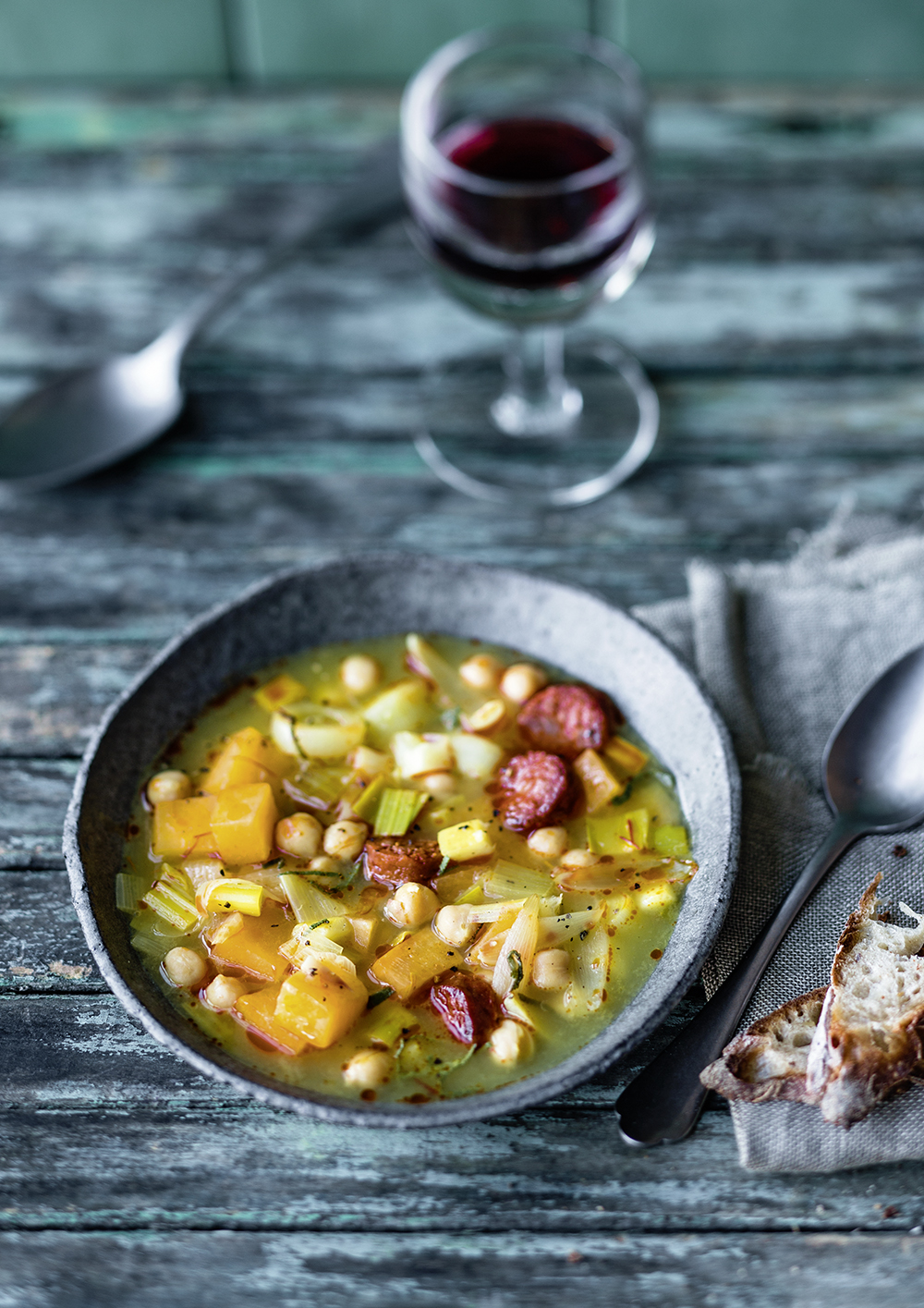 9783954531424_innenansicht_05 9783954531424_innenansicht_05.jpg