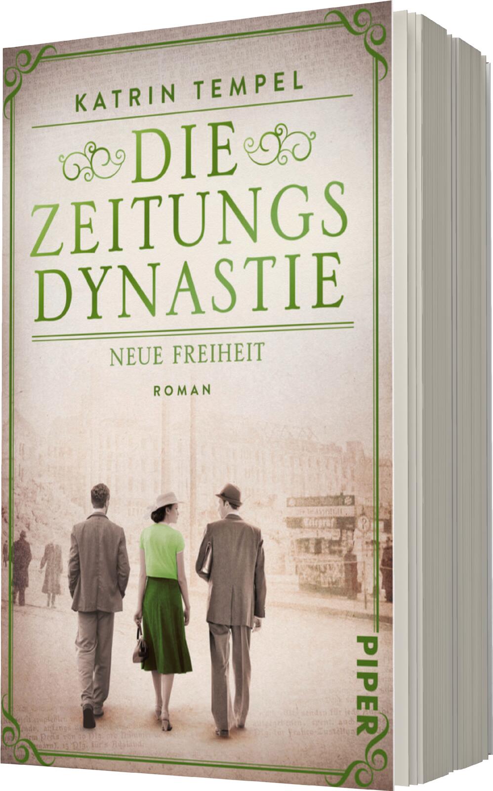 9783492321136_weiterecover_01 9783492321136_weiterecover_01.jpg