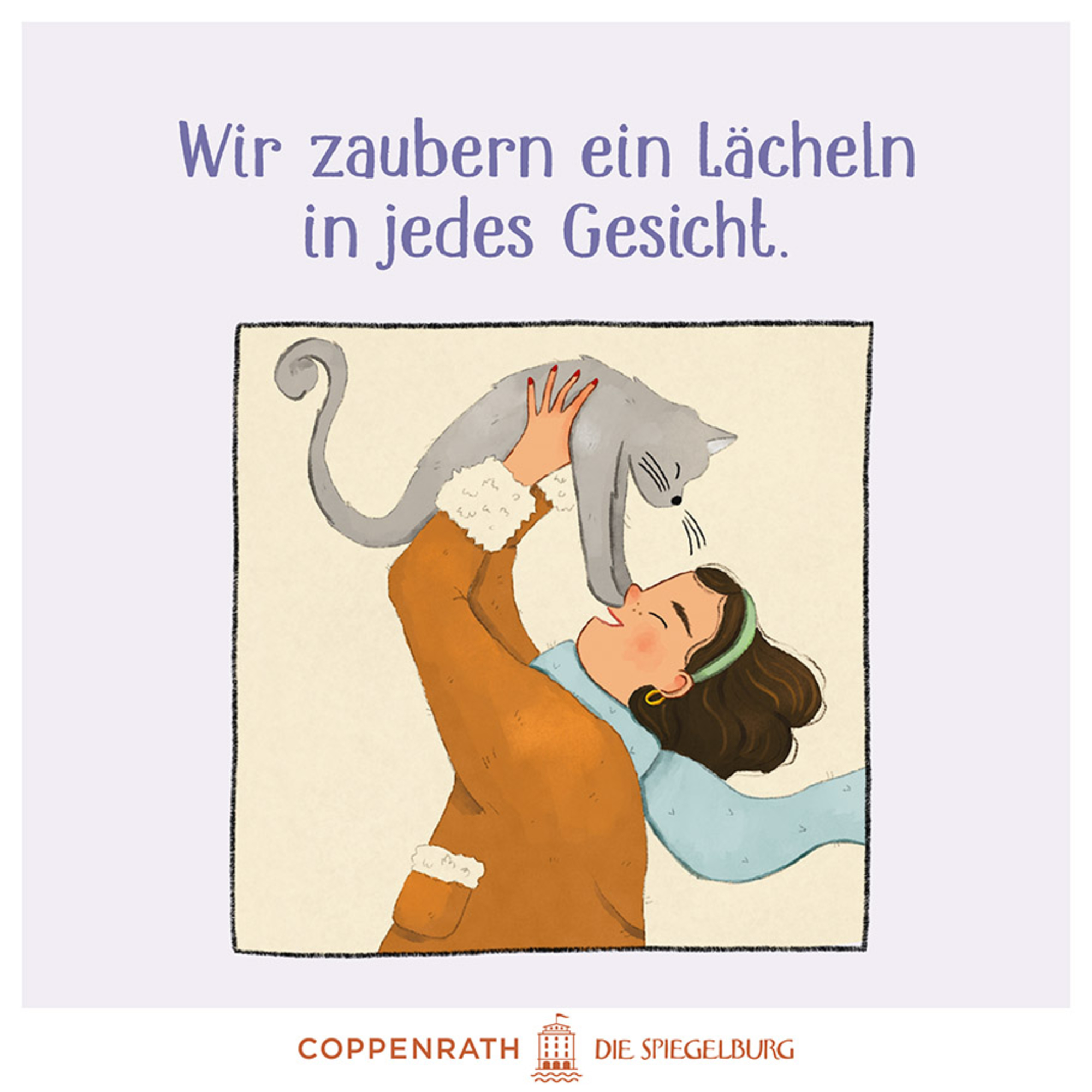 9783649648666_innenansicht_07.jpg