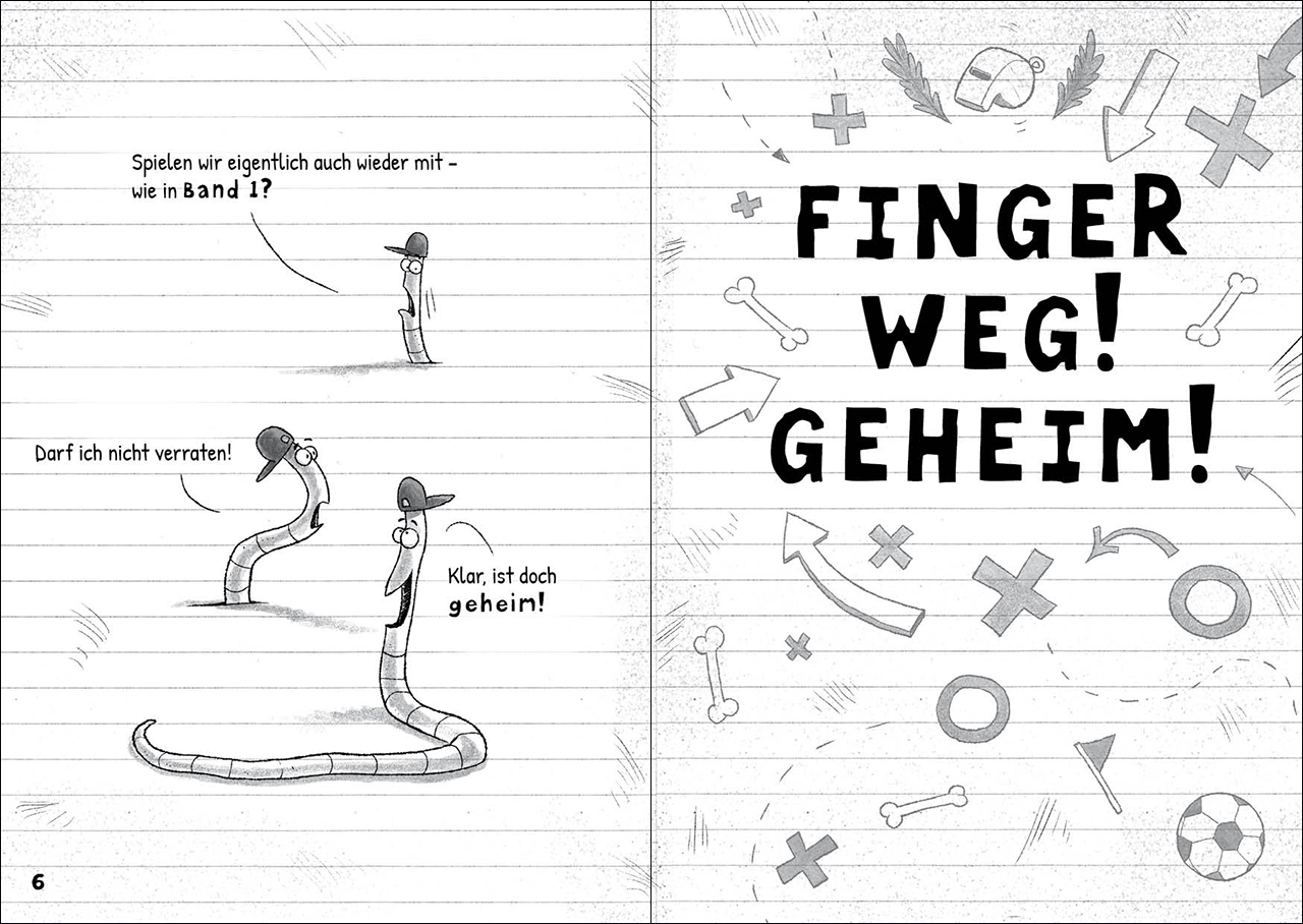 9783743211247_innenansicht_01.jpg
