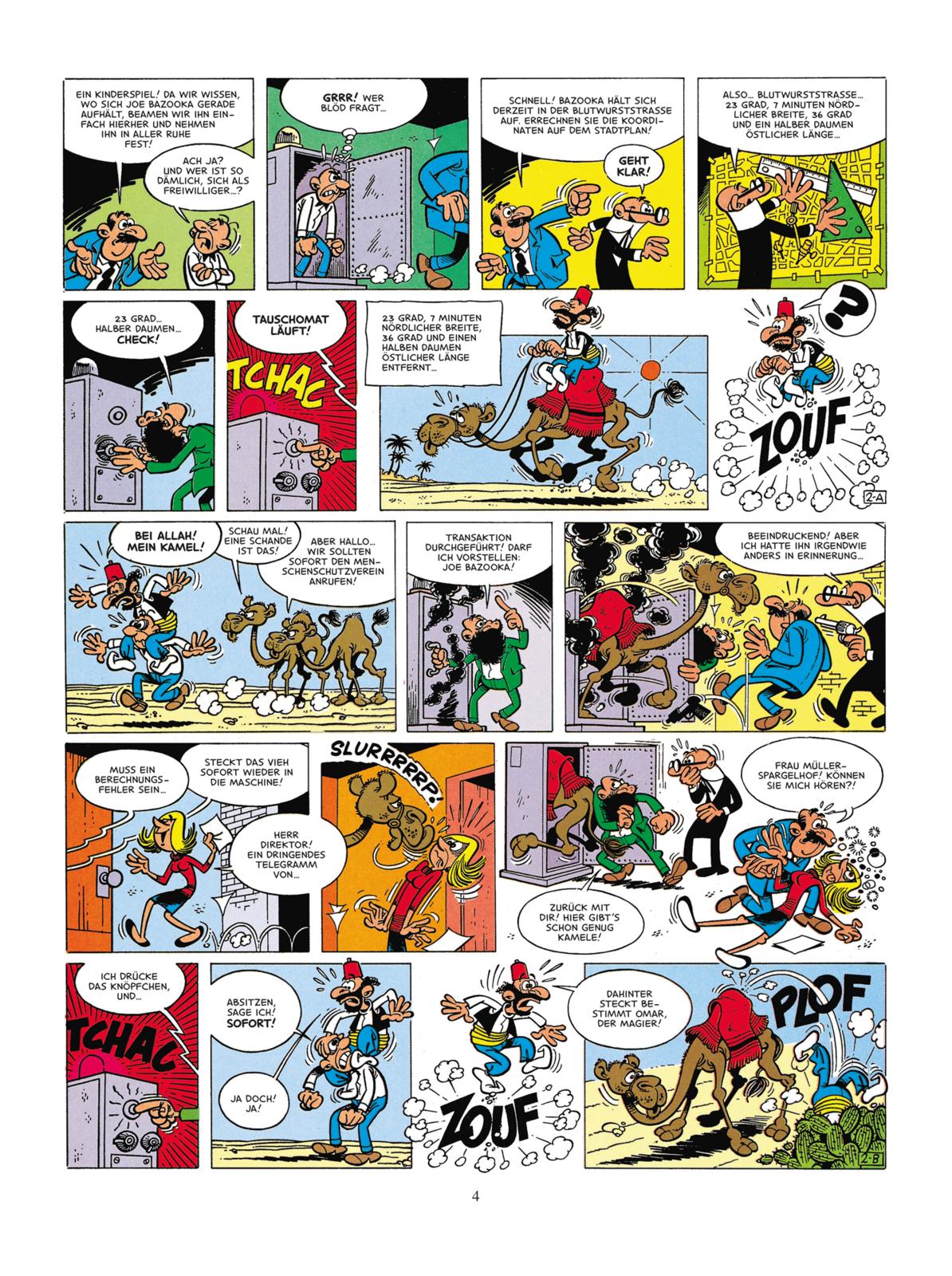 9783551788740_innenansicht_02 9783551788740_innenansicht_02.jpg