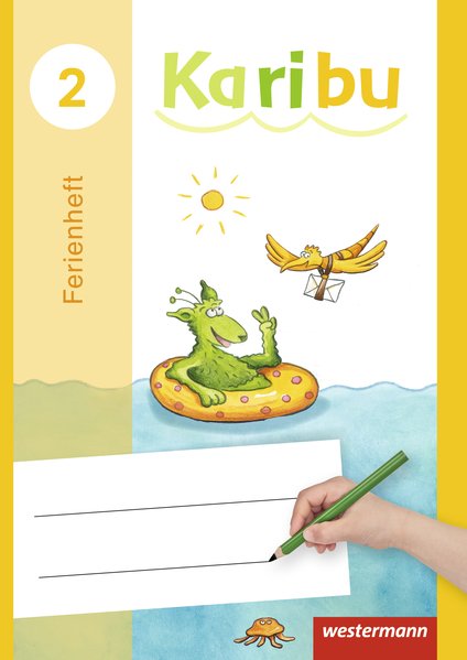 9783141211344 9783141211344