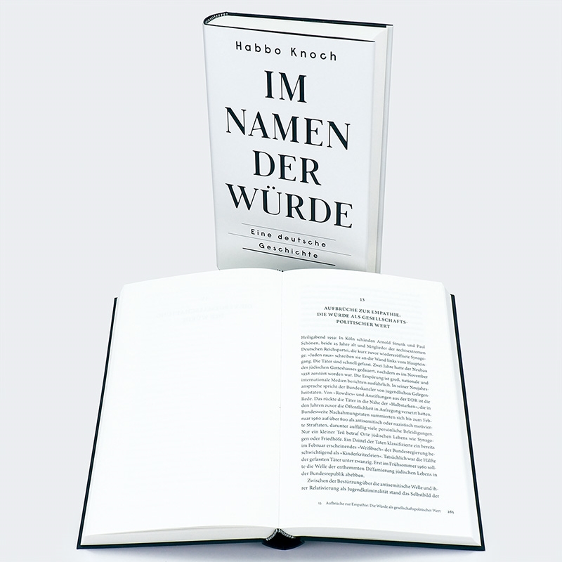 9783446274167_innenansicht_03.jpg
