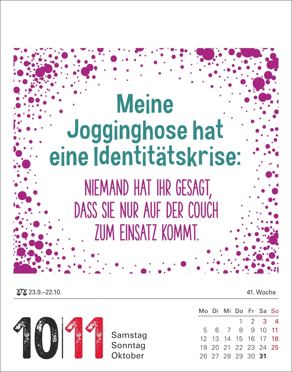 9783840036705_innenansicht_09.jpg