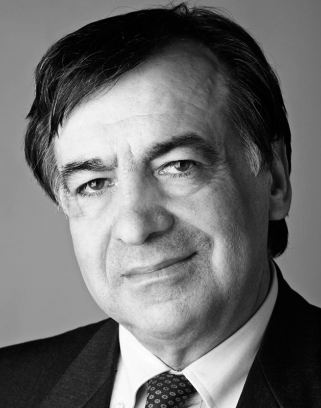 9783293205512_autorenbild_01 9783293205512_autorenbild_01.jpg